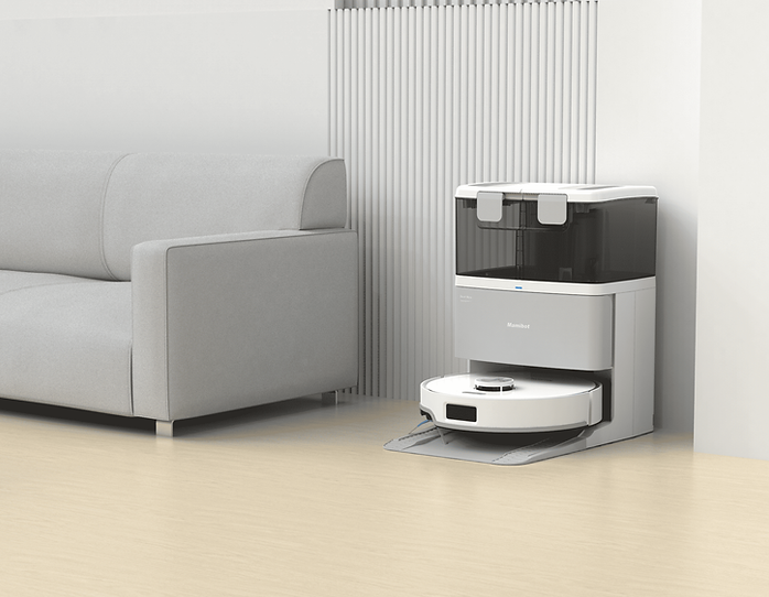 Mamibot| Robot Cleaner Factory |United States|Robot Cleaner Mamibot| Robot Cleaner Factory |United States|Robot Cleaner